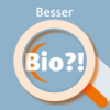 Besser Bio?! macht Pause