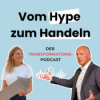 #12 Digitalisierung & KI sind Gold wert Download