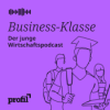 Folge 5: Börse-Chef Christoph Boschan: Wie riskant sind Aktiendeals, Herr Boschan? Download