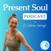 08 | Finde dein Dharma: Wie dir Soul Purpose Coaching hilft deine Lebensmission zu finden Download