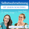 26 | Selbstwahrnehmung ist (d)ein Schlüssel: Wie du Perfektionismus ablegst und bewusster lebst - mit Susana Binder Download