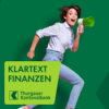Finanzielle Folgen von Teilzeitarbeit Download