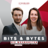 Bits & Bytes #26 | Policies (mit Fabian Maier) Download