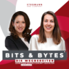 Bits & Bytes #34 | Datenschutz im HR-Bereich (mit Georgia Voudoulaki) Download