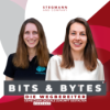 Bits & Bytes #37 | Pentesting (mit Nina Wagner)