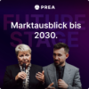 #11 - Marktausblick bis 2030. Der nächste Zyklus. Teil 1. Download