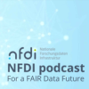 NFDI podcast For a FAIR Data Future - TRAILER Download