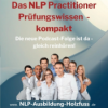 Das NLP-Practitioner-Prüfungswissen KOMPAKT - Folge 41: Ziele im NLP Teil 1 Download