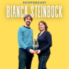 Interview mit Bianca Steinbock Download