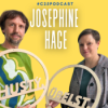 Interview mit Josephine Hage Download