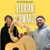 Interview mit Florian Schwarze Download