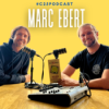 Interview mit Marc Ebert Download