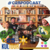 C25 Kultour - Folge 9 - Interview mit dem DJ Team Heckhorn Download