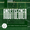Episode 7: Bayern Meister. Leverkusen und Frankfurt auf Champions League Kurs. Eine Fun Fact Challenge von Alex & Daniel. Wie geht’s mit dem BVB und Bayern in der CL weiter? Download