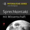 PHS221 Radioedition: Spurensuche im Blut. Was das Blutbild verrät (50 min) Download