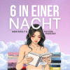 Träume, Neid & was passiert, wenn man es einfach mal versucht (Author Diary) Download