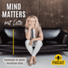 Mind Matters - worum geht es? Download