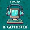 Connect & Innovate: Insider-Einblicke in IT-Verbundgruppen-Events der SYNAXON! Download