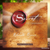 [Rezensiert] The Secret - Das Geheimnis (Rhonda Byrne) Zusammengefasst. Download