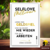 [Rezensiert] Selflove Millionaire (Wibke Sommer) Zusammengefasst. Download