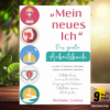 [Rezensiert] „Mein neues Ich“ - Das große Arbeitsbuch zu den 5 Themen, die dein Leben verändern werden (Stefanie Lorenz) Zusammengefasst. Download