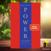 [Rezensiert] Power: Die 48 Gesetze der Macht: Der TikTok-Bestseller (Robert Greene) Zusammengefasst. Download