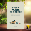 [Rezensiert] Tiger Maus Erdbeere (Yuki Zenda) Zusammengefasst. Download