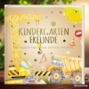 [Rezensiert] Kindergartenfreunde - BAUSTELLE (PAPERISH Verlag) Zusammengefasst. Download