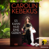 [Rezensiert] Es kann nur eine geben (Carolin Kebekus) Zusammengefasst. Download