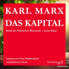 [Rezensiert] Das Kapital: Kritik der Politischen Ökonomie (Karl Marx) Zusammengefasst. Download