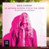 [Rezensiert] In meinem Herzen steckt ein Speer: Das Jahr, das alles veränderte (Anja Caspary) Zusammengefasst. Download