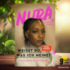 [Rezensiert] Weißt du, was ich meine? (Nura Habib Omer) Zusammengefasst. Download