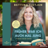[Rezensiert] Früher war ich auch mal jung: Eine Zeitreise durch meine Tagebücher (Bettina Tietjen) Zusammengefasst. Download