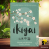 [Rezensiert] Ikigai (Francesc Miralles) Zusammengefasst. Download