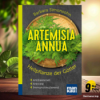 [Rezensiert] Artemisia annua - Heilpflanze der Götter. Kompakt-Ratgeber (Barbara Simonsohn) Zusammengefasst. Download