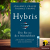 [Rezensiert] Hybris (Prof. Dr. Johannes Krause) Zusammengefasst. Download