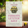 [Rezensiert] Fermats letzter Satz (Simon Singh) Zusammengefasst. Download