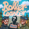 Folge 4 - Rollercoaster meets SRAM mit Moritz Dittmar Download