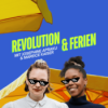 Die Sprachi-Folge 2 Download