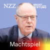 Wie kann sich Deutschland reparieren, Peer Steinbrück? Download