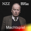 Wollen Sie die CDU zerstören, Alexander Gauland? Download