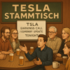 2025-04-22 Tesla Stammtisch Download