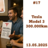 2025-05-13 Tesla Stammtisch Download