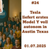 2025-07-01 Tesla Stammtisch Download