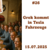 2025-07-15 Tesla Stammtisch Download