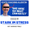 Wie Coaching deine Selbstwirksamkeit stärkt (Folge 33) Download