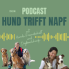 Folge 15