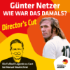 Günter Netzer, wie war das damals? (Folge 4) Download