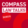 Law Talk - Das neue EU-Lieferkettengesetz (LIVE) Download