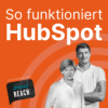 HubSpot Update: Multi-Mandantenfähigkeit in HubSpot Download